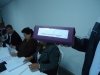 2013-11-23-assembleia-geral-novembro-2013-097