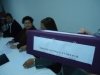 2013-11-23-assembleia-geral-novembro-2013-098