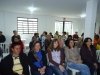 2013-11-23-assembleia-geral-novembro-2013-099