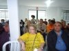 2013-11-23-assembleia-geral-novembro-2013-100