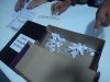 2013-11-23-assembleia-geral-novembro-2013-101