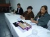 2013-11-23-assembleia-geral-novembro-2013-102