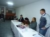 2013-11-23-assembleia-geral-novembro-2013-103