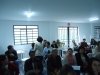 2013-11-23-assembleia-geral-novembro-2013-105