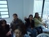 2013-11-23-assembleia-geral-novembro-2013-106