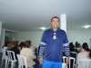 2013-11-23-assembleia-geral-novembro-2013-107