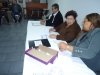 2013-11-23-assembleia-geral-novembro-2013-108