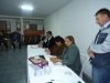 2013-11-23-assembleia-geral-novembro-2013-110