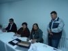 2013-11-23-assembleia-geral-novembro-2013-111