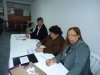 2013-11-23-assembleia-geral-novembro-2013-113