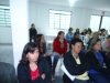 2013-11-23-assembleia-geral-novembro-2013-116