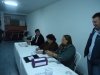 2013-11-23-assembleia-geral-novembro-2013-119