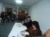 2013-11-23-assembleia-geral-novembro-2013-120