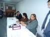 2013-11-23-assembleia-geral-novembro-2013-122