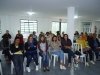 2013-11-23-assembleia-geral-novembro-2013-123