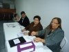 2013-11-23-assembleia-geral-novembro-2013-124