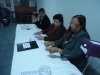 2013-11-23-assembleia-geral-novembro-2013-126