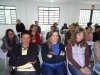 2013-11-23-assembleia-geral-novembro-2013-127