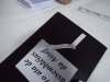 2013-11-23-assembleia-geral-novembro-2013-130