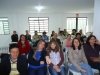 2013-11-23-assembleia-geral-novembro-2013-131