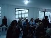 2013-11-23-assembleia-geral-novembro-2013-133
