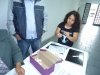 2013-11-23-assembleia-geral-novembro-2013-135