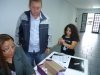 2013-11-23-assembleia-geral-novembro-2013-136