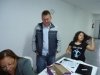 2013-11-23-assembleia-geral-novembro-2013-137