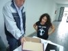 2013-11-23-assembleia-geral-novembro-2013-140