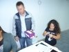 2013-11-23-assembleia-geral-novembro-2013-141