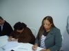 2013-11-23-assembleia-geral-novembro-2013-144