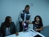 2013-11-23-assembleia-geral-novembro-2013-145