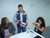 2013-11-23-assembleia-geral-novembro-2013-146