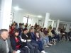 2013-11-23-assembleia-geral-novembro-2013-147