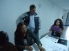 2013-11-23-assembleia-geral-novembro-2013-152
