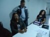 2013-11-23-assembleia-geral-novembro-2013-153