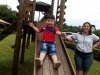 20151128-Confraternizacao-Assef-DomGuilherme-007