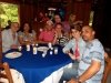 20151128-Confraternizacao-Assef-DomGuilherme-032