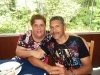 20151128-Confraternizacao-Assef-DomGuilherme-033