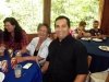 20151128-Confraternizacao-Assef-DomGuilherme-037
