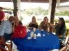 20151128-Confraternizacao-Assef-DomGuilherme-038