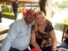 20151128-Confraternizacao-Assef-DomGuilherme-039