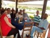 20151128-Confraternizacao-Assef-DomGuilherme-041