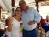 20151128-Confraternizacao-Assef-DomGuilherme-042