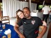20151128-Confraternizacao-Assef-DomGuilherme-045