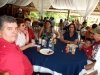 20151128-Confraternizacao-Assef-DomGuilherme-048