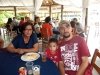 20151128-Confraternizacao-Assef-DomGuilherme-049