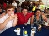 20151128-Confraternizacao-Assef-DomGuilherme-050