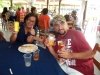 20151128-Confraternizacao-Assef-DomGuilherme-051