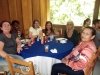 20151128-Confraternizacao-Assef-DomGuilherme-052